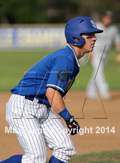 Thumbnail 2 in San Dimas @ Northview photogallery.