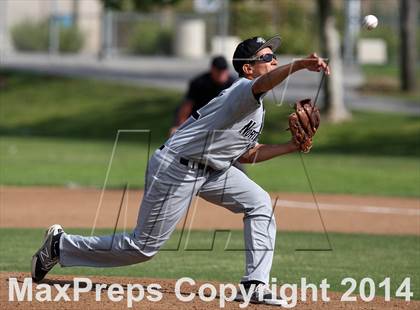 Thumbnail 1 in San Dimas @ Northview photogallery.