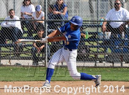 Thumbnail 1 in San Dimas @ Northview photogallery.