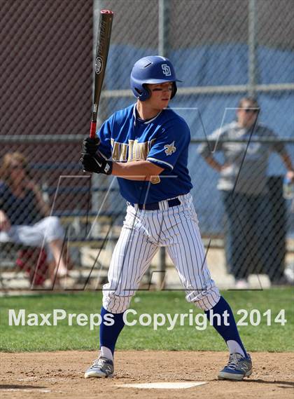 Thumbnail 1 in San Dimas @ Northview photogallery.