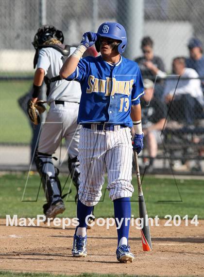 Thumbnail 3 in San Dimas @ Northview photogallery.