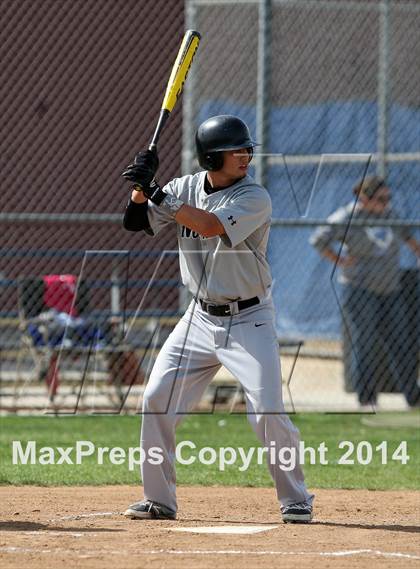 Thumbnail 2 in San Dimas @ Northview photogallery.