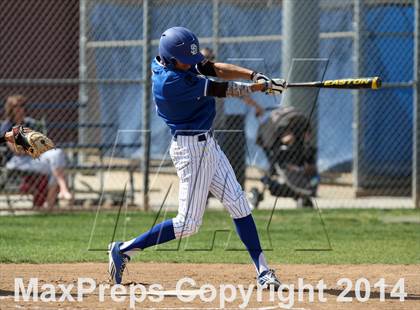 Thumbnail 3 in San Dimas @ Northview photogallery.