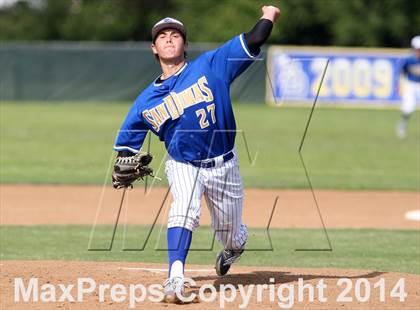 Thumbnail 2 in San Dimas @ Northview photogallery.