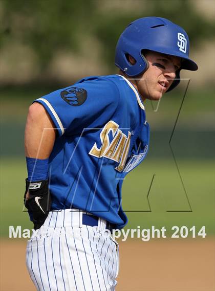 Thumbnail 3 in San Dimas @ Northview photogallery.