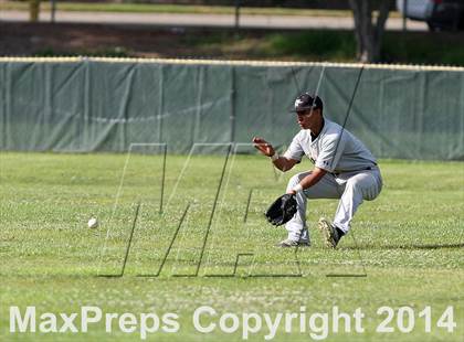 Thumbnail 1 in San Dimas @ Northview photogallery.