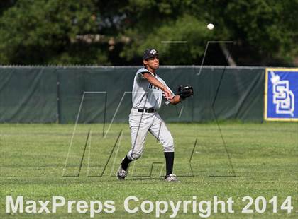 Thumbnail 3 in San Dimas @ Northview photogallery.