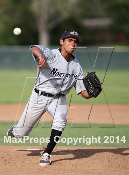 Thumbnail 2 in San Dimas @ Northview photogallery.