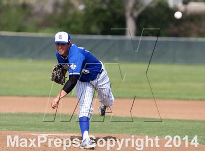 Thumbnail 3 in San Dimas @ Northview photogallery.