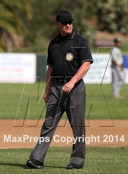Thumbnail 3 in San Dimas @ Northview photogallery.