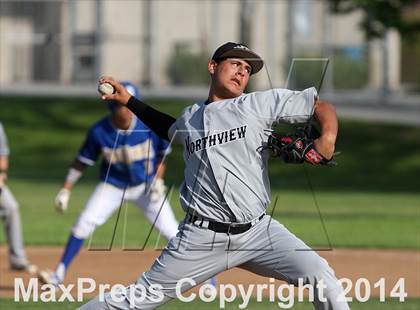 Thumbnail 3 in San Dimas @ Northview photogallery.