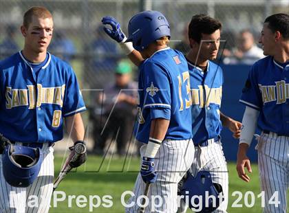 Thumbnail 2 in San Dimas @ Northview photogallery.