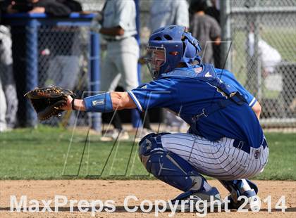 Thumbnail 2 in San Dimas @ Northview photogallery.