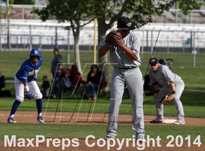 Thumbnail 2 in San Dimas @ Northview photogallery.