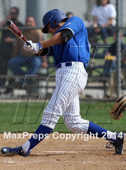 Thumbnail 2 in San Dimas @ Northview photogallery.