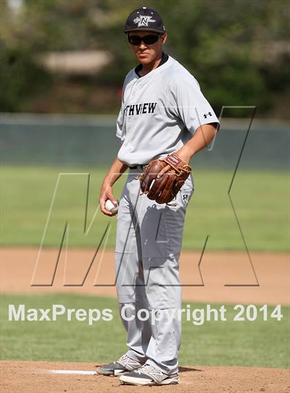 Thumbnail 1 in San Dimas @ Northview photogallery.