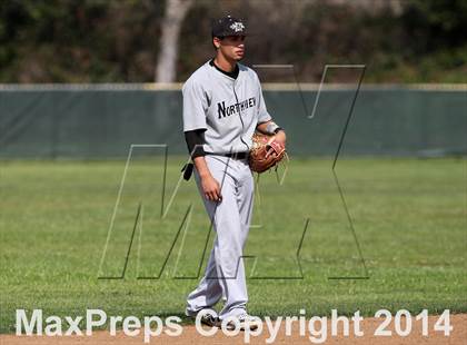 Thumbnail 3 in San Dimas @ Northview photogallery.