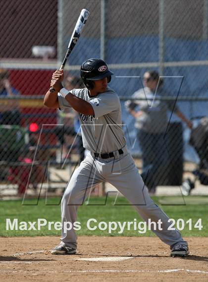 Thumbnail 2 in San Dimas @ Northview photogallery.