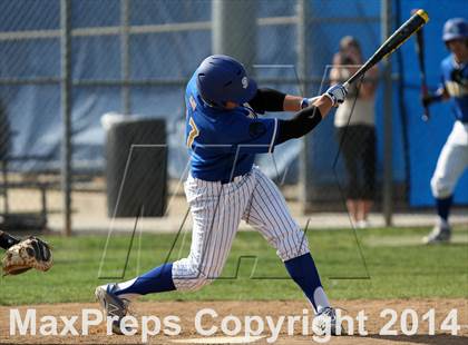 Thumbnail 1 in San Dimas @ Northview photogallery.