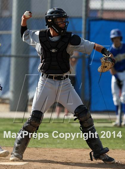 Thumbnail 3 in San Dimas @ Northview photogallery.