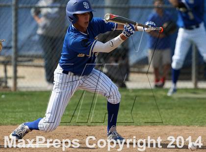 Thumbnail 3 in San Dimas @ Northview photogallery.