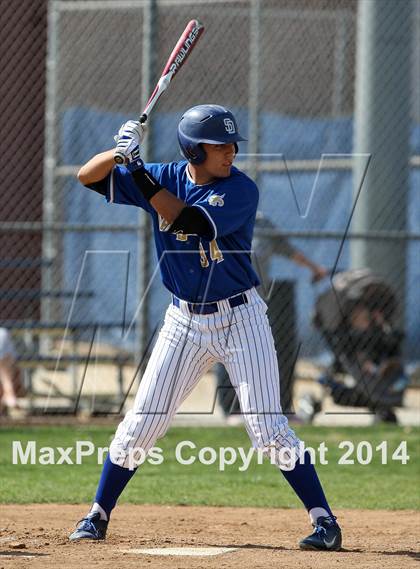 Thumbnail 3 in San Dimas @ Northview photogallery.