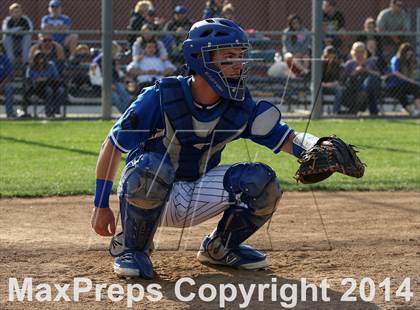 Thumbnail 2 in San Dimas @ Northview photogallery.