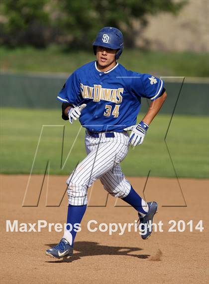 Thumbnail 1 in San Dimas @ Northview photogallery.