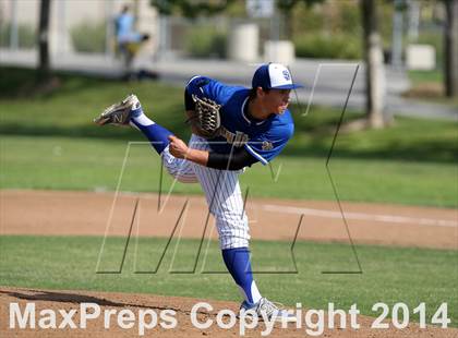Thumbnail 3 in San Dimas @ Northview photogallery.