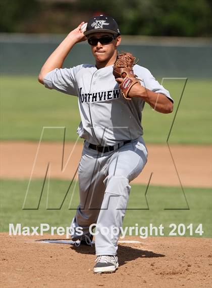 Thumbnail 3 in San Dimas @ Northview photogallery.