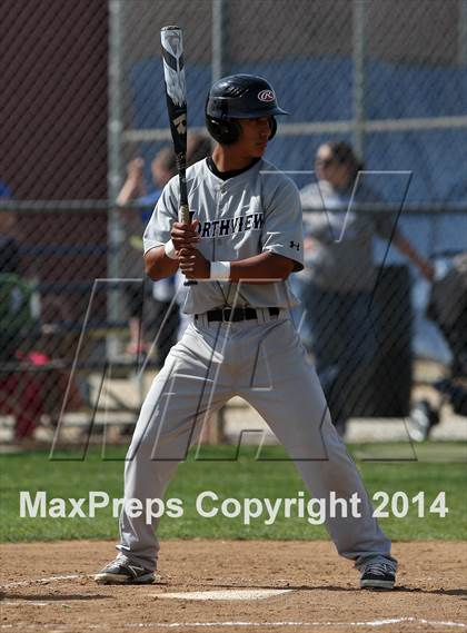 Thumbnail 3 in San Dimas @ Northview photogallery.
