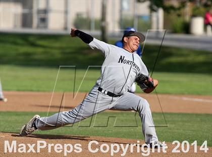 Thumbnail 2 in San Dimas @ Northview photogallery.