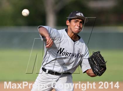 Thumbnail 3 in San Dimas @ Northview photogallery.
