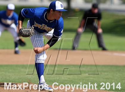 Thumbnail 1 in San Dimas @ Northview photogallery.