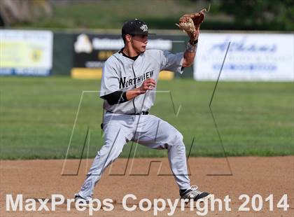 Thumbnail 1 in San Dimas @ Northview photogallery.