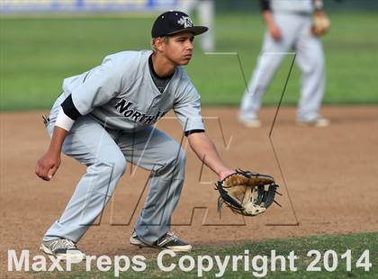 Thumbnail 1 in San Dimas @ Northview photogallery.