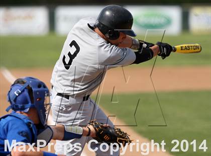 Thumbnail 3 in San Dimas @ Northview photogallery.