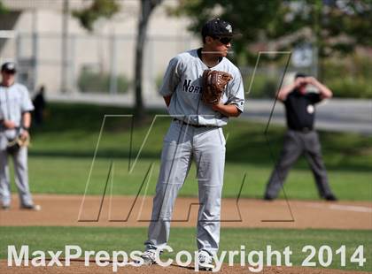 Thumbnail 2 in San Dimas @ Northview photogallery.