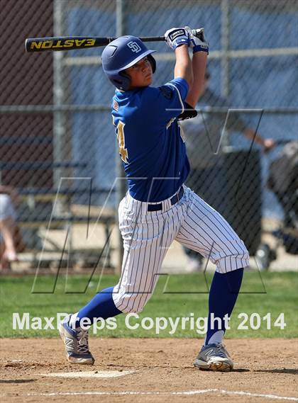 Thumbnail 3 in San Dimas @ Northview photogallery.