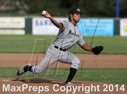 Thumbnail 3 in San Dimas @ Northview photogallery.
