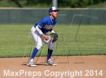 Thumbnail 3 in San Dimas @ Northview photogallery.