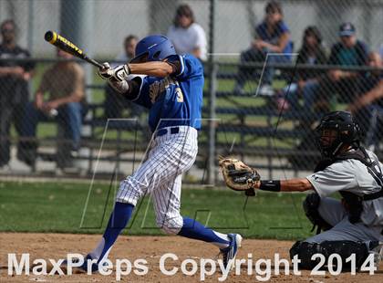 Thumbnail 1 in San Dimas @ Northview photogallery.