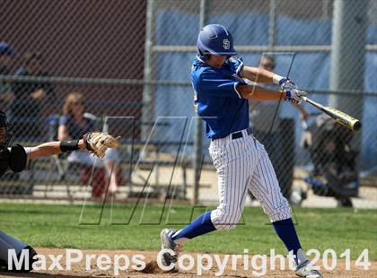Thumbnail 1 in San Dimas @ Northview photogallery.