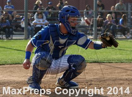Thumbnail 1 in San Dimas @ Northview photogallery.