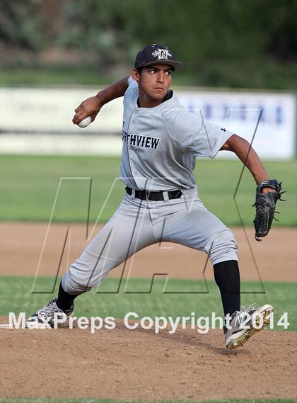 Thumbnail 1 in San Dimas @ Northview photogallery.