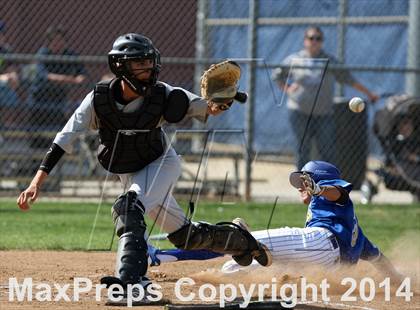 Thumbnail 2 in San Dimas @ Northview photogallery.