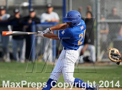 Thumbnail 1 in San Dimas @ Northview photogallery.
