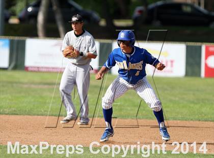 Thumbnail 1 in San Dimas @ Northview photogallery.