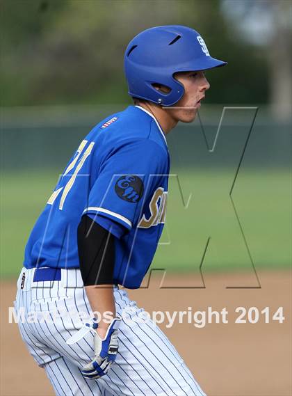 Thumbnail 3 in San Dimas @ Northview photogallery.