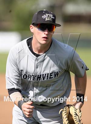 Monday, Mar 31, 2014